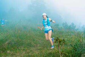 BIB: 
                            <button type="button" onclick="openModal(25043801)" class="btn btn-primary btn-sm float-right btn-popup" data-toggle="modal" data-target=".modal-high-quality">
                        <i class="fas fa-shopping-cart"></i> Add to Cart
                    </button>
                                            <button type="button" onclick="isThisMe(25043801, true)" class="btn btn-success btn-sm float-right btn-popup btn-isme hidden" data-toggle="tooltip" data-placement="bottom" title="นี่คือรูปของคุณใช่ไหม คลิกที่นี่เพื่อเอาเข้าอัลบั้ม">
                        <i class="fas fa-plus"></i> Add to album
                    </button>
                    <button type="button" onclick="isThisMe(25043801, false)" class="btn btn-warning btn-sm float-right btn-popup btn-isnotme hidden">
                        <i class="fas fa-ban"></i> Remove from album
                    </button>